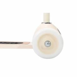 Banwood Scooter - Cream