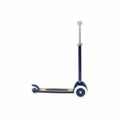 Banwood Scooter - Navy Blue