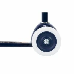 Banwood Scooter - Navy Blue 21 Banwood Scooter - Navy Blue