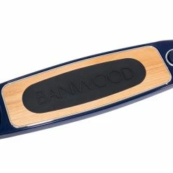 Banwood Scooter - Navy Blue 22 Banwood Scooter - Navy Blue