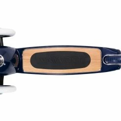Banwood Scooter - Navy Blue 23 Banwood Scooter - Navy Blue