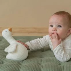 Little Dutch Roly-Poly Tumbler Little Goose 8 Little Dutch Roly-Poly Tumbler Little Goose