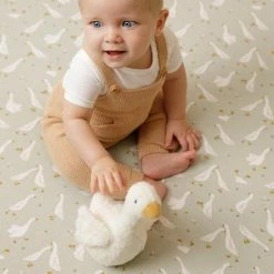 Little Dutch Roly-Poly Tumbler Little Goose 11 Little Dutch Roly-Poly Tumbler Little Goose