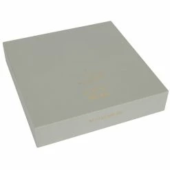 Little Dutch Memory Box