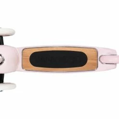 Banwood Scooter - Pink