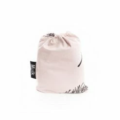 Bebelephant Miilk Muslin - Dreamcatcher Feather