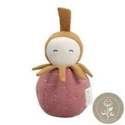 Fabelab Tumbler - Strawberry