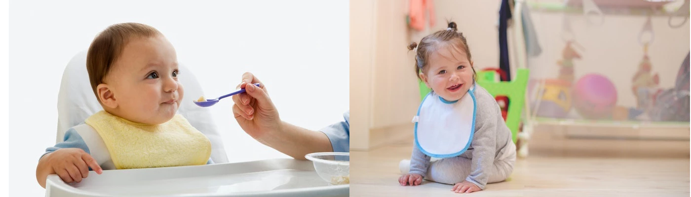 Tots of Crown Sales Shop -Tots of Crown Sales Shop 64342