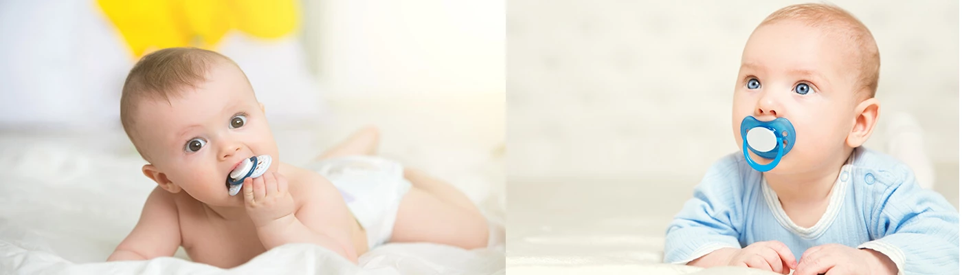 Tots of Crown Sales Shop -Tots of Crown Sales Shop 77777